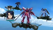 Mobile-Suit-Gundam-Seed-Battle-Destiny 1 0002.jpg (143 KB)