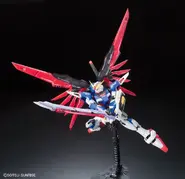 RG-1144-DESTINY-GUNDAM-SEED-11-MOBILE-SUIT-BANDAI-MODEL-KIT-5.webp (40 KB) RG