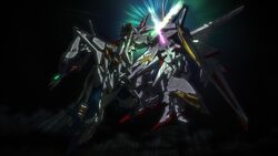 Rx 104ff Penelope The Gundam Wiki Fandom