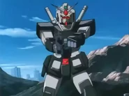 RX-78-1 in Gihrens Greed.png (716 KB) Aiming 100mm Machine Gun in mock battle (Cutscene from Mobile Suit Gundam: Gihren's Greed :War for Zeon Independence)