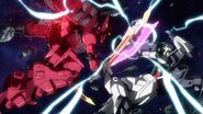 RX-78GP02R天 Gundam GP-Rase-Two-Ten (Ep 24) 03