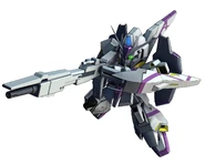 SD Gundam G Generation Genesis zeta iii gundam.jpg (704 KB) In SD Gundam G Generation Genesis