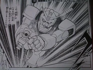 2a9518bb-s.jpg (78 KB)