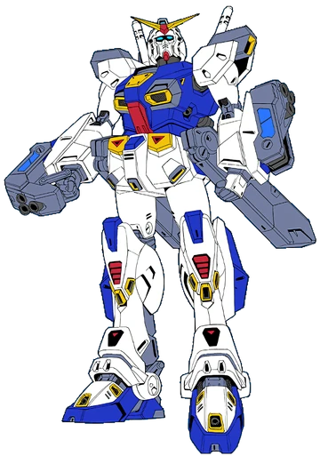 360?cb=20241011121729