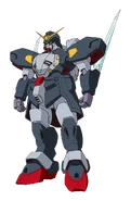 GF13-021NG Gundam Spiegel Front.png (249 KB) GF13-021NG Gundam Spiegel (Shadow Gundam)