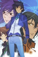 Gundam Meisters Yun Kouga 2308.jpg (364 KB)