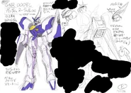 Gundam Nouvelle Sketches.png (548 KB)