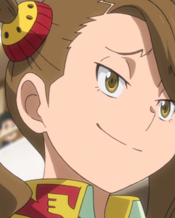 Kaoruko Sazaki The Gundam Wiki Fandom Kaoruko Sazaki The Gundam Wiki Fandom