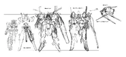 Hyzenthley II-Rah S Gundam.jpg (492 KB)