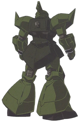 Rear (<!--LINK'" 0:1-->)