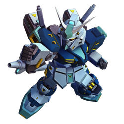 RX-94 Mass Production Type ν Gundam | The Gundam Wiki | Fandom RX-94 Mass Production Type ν Gundam | The Gundam Wiki | Fandom