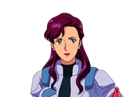 Super Gundam Royale Profile Junko Jenko.png (103 KB) Junko Jenko as seen on Super Gundam Royale