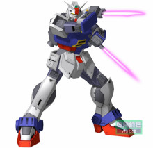 RX-78XX Gundam Pixy | The Gundam Wiki | Fandom