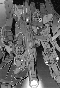 Msz 010a1 Theta Plus The Gundam Wiki Fandom Msz 010a1 Theta Plus The Gundam Wiki Fandom