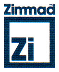 Zimmad