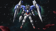 00 Raiser Front 01 (00 S2,Ep23)