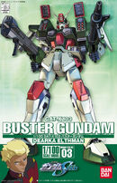 1-100 Buster Gundam.jpg