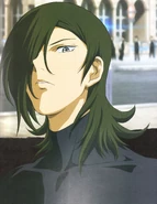Allelujah Haptism close up.jpg (1.28 MB)