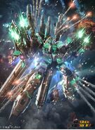 Cf6lxiMUkAIId9s.jpg (308 KB) Cross Wars