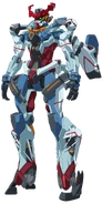 gms-gquuuuuux-gallery-the-gundam-wiki-fandom