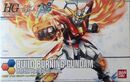 HG Build Burning Gundam Plavsky Particle Clear Ver..jpg