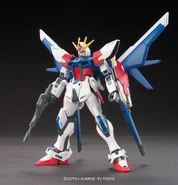 Hgbf-build-strike-gundam-full-pa.png (1.48 MB) HGBF 1/144 GAT-X105B/FP Build Strike Gundam Full Package (Front)