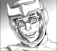 KarlaPrepareKillLevan-Thunderbolt.png (966 KB) Preparing To Kill Levan Fuu