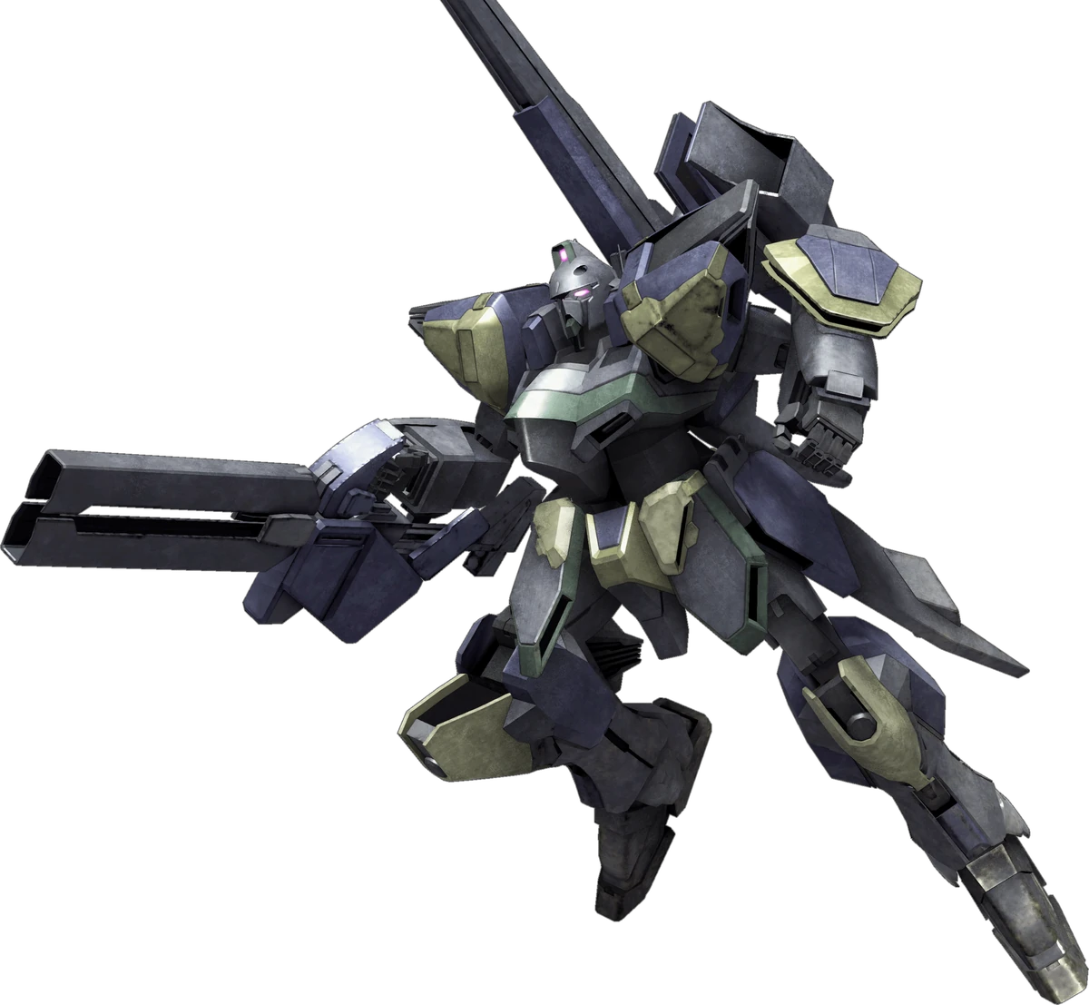 PSA10 GUNDAM リソース アスラン6696