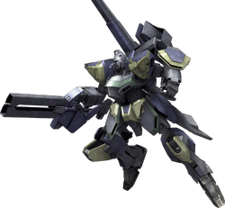 New Official Photos added] BANDAI 2023年3月09日發售: 模型 HG