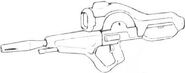 Lm312v04-beamrifle.jpg (6 KB) Beam Rifle