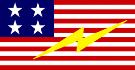 Flag