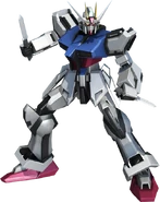 StrikeBattleDestiny.png (206 KB)