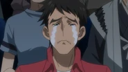 Takeshi Iori crying (GBF EP24).png (2.26 MB) Shedding tears upon seeing Sei and Reiji's victory