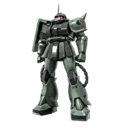 Zaku2comm-battleoperation2.png (131 KB) Zaku2comm-battleoperation2