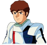 AmuroRayCCA-GGeneration.png (389 KB)