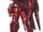 GAT-X303AA Rosso Aegis Gundam