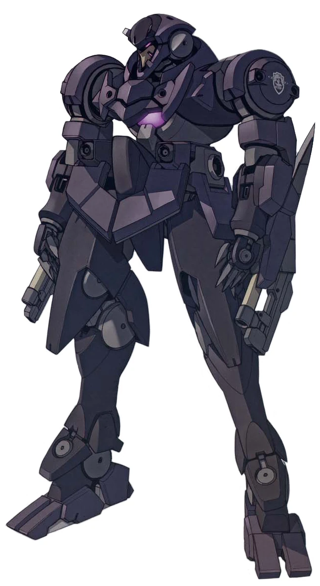 (未使用･未開封品)　Verdi: Attila [Blu-ray] [Import] vf3p617 未使用・未開封品) Verdi: Attila [Blu-ray] [Import] vf3p617