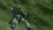 Gundam Airmaster Buster Rifle.png (1.72 MB) Dual wielding Buster Rifles