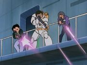 Gundamep02f