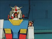 Gundamep40b