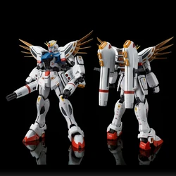 HWF91 Gundam F91 Heavy Weapons Type | The Gundam Wiki | Fandom