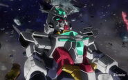 PFF-X7II Core Gundam II (Ep 24) 04