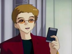 Sai Argyle The Gundam Wiki Fandom Sai Argyle The Gundam Wiki Fandom