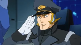 Screen shot 2011-12-18 at 5.36.49 PM