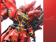 Sinanju-hi