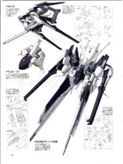 Woundwort-ex-design.jpg (516 KB) Advanced Woundwort Ex design notes