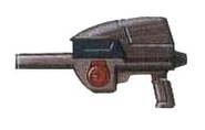 Zm-s22s-handbeamgun.jpg (3 KB) Hand Beam Gun