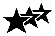 GTO Tri-Stars emblem.png (46 KB) Team emblem