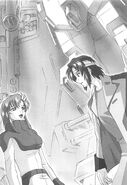 Gundam SEED DESTINY Novel RAW v4 401