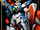 1/100 High Grade Gundam Wing Model Series